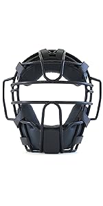 Amazon | サクライ貿易(SAKURAI) Promark(プロマーク) 野球 軟式