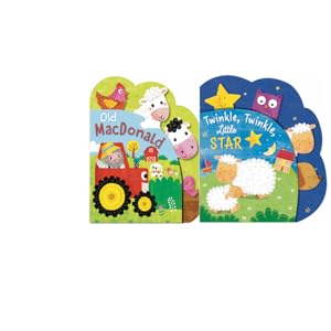 children's books cover images