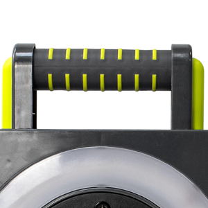 Small manufacture image 6