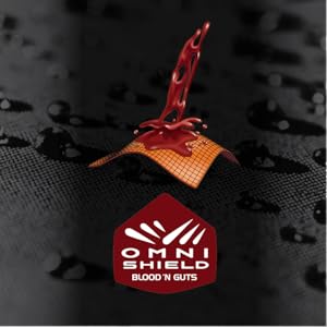 Small manufacture image 5