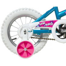 Small manufacture image 6