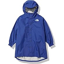 THE NORTH FACE/ツリーフロッグレインコート130cm/未使用送料込 ザ・ノース・フェイス(THE NORTH FACE) レインジャケット ツリー