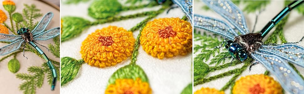 Large manufacture image 2