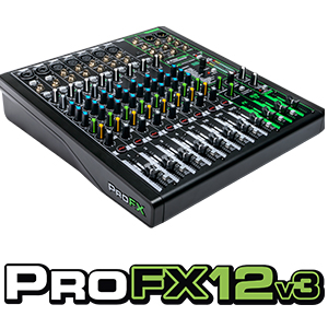 Small manufacture image 6