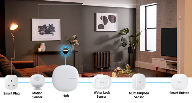 Large manufacture image 3