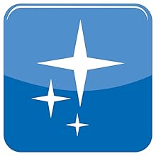 Symbol kristallklares Wasser