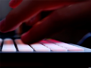 Small manufacture image 5