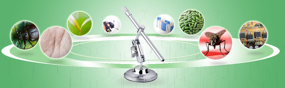 Large manufacture image 1