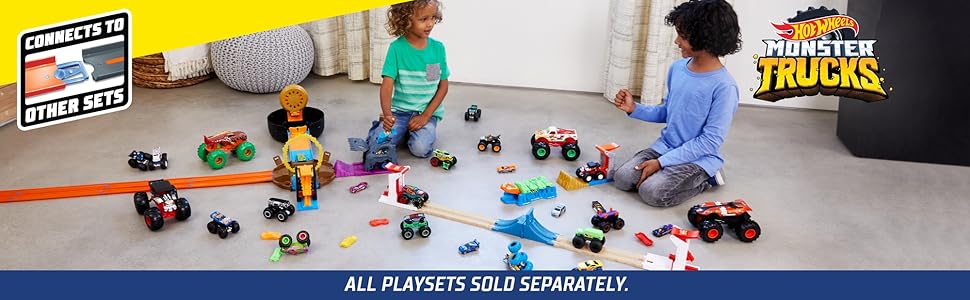 Large manufacture image 3