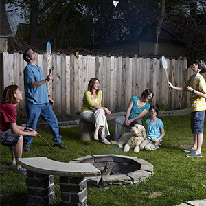 Small manufacture image 8