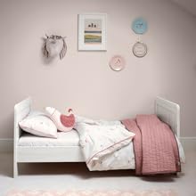 atlas 2 piece nursery set