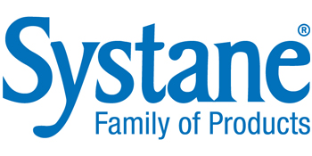 systane, eye drops, best eye drops, dry eye relief, dry eyes