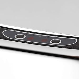 Small manufacture image 3