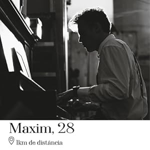 Mister, E L James, Cinquenta tons de cinza, Grey, hot, sexy, romance, Fifty Shades of Grey