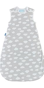 newborn baby grow bags