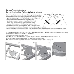 Small manufacture image 6