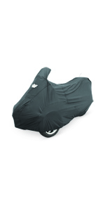 NITRAID カバー 3ba209b4994fda30a2c43176c861ed