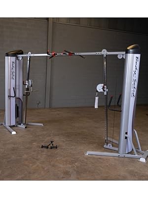 Small manufacture image 1