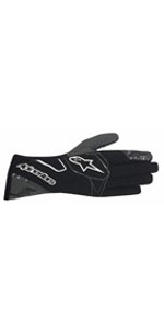 Amazon | alpinestars(アルパインスターズ) グローブ TECH 1-ZX