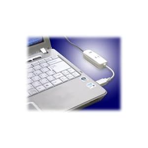 ラトックシステム USB 56K DATA/14.4K FAX MODEM REX-USB56 Amazon | ラトックシステム USB 56K DATA/14.4K FAX Modem RS