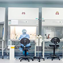 Small manufacture image 7