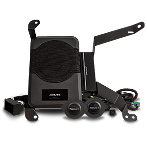 Small manufacture image 1