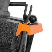 Small manufacture image 4