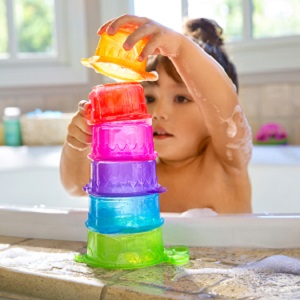 bath toys