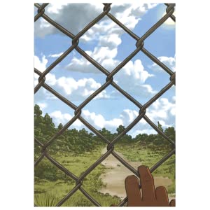 Small manufacture image 4