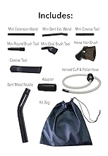 Small manufacture image 5