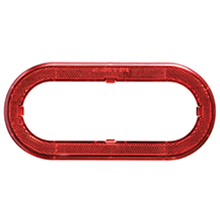 Amazon.com: Optronics STL178RBP STL178 Series 6