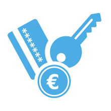 Small manufacture image 5