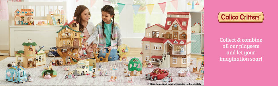 Large manufacture image 3