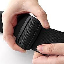 Sangle de guitare, accéssoires de guitare, accéssoires de guitare électriques