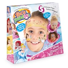 Small manufacture image 6