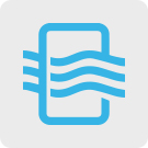 Small manufacture image 7