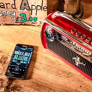 Small manufacture image 2