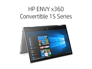 HP Pavilion ノートPC Intel Core i5 8th Gen Amazon.com: HP Pavilion 14