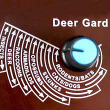 Small manufacture image 2