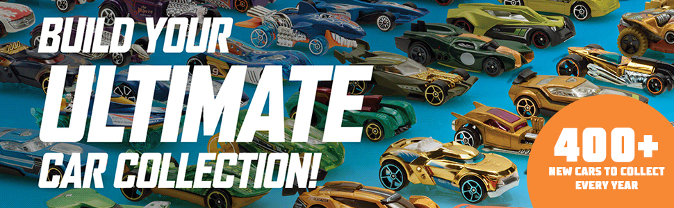 Hot wheels, cars, gifts for boys, challenge accepted, affordable gifts, car sets, playsets, trackset