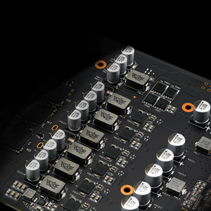 Small manufacture image 6