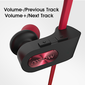 workout headphones bluetooth earbuds waterproof running earbuds running earphones sport headphones