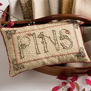 Small manufacture image 2