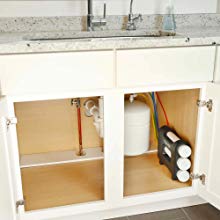 Whirlpool Under Sink Filtration Systems