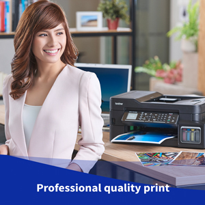 Small manufacture image 6