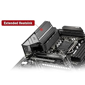 PCパーツ msi - MSI MAG B460 TOMAHAWK 1024.png