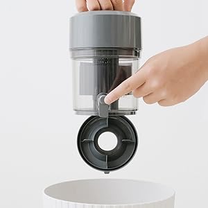 Amazon.co.jp: アイリスオーヤマ 掃除機 軽量 サイクロン
