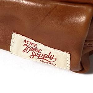 Amazon.co.jp: アクメファニチャー ティッシュケース BOX CASE Amazon.co.jp: アクメファニチャー ティッシュケース BOX CASE