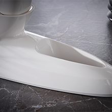 c8fa33ba 6aea 454d 9a91 dbbe1ea4994a. SL300