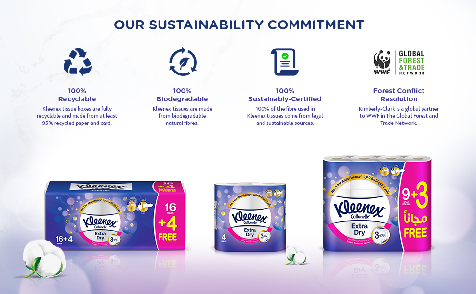 Toilet,roll,paper,tissue,bath,embossed,soft,absorbent,soft,premium,3 ply,sterilized,extra dry,towel